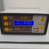 سلام دستگاه جوجه کشی ۱۲۶تایب