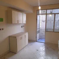 آپارتمان-طبقه-اول-کریمی-30