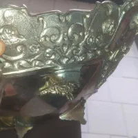 ظرف قدیمی