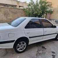 پارس سال مدل۹۳ تمام فابریک درجه یک بکر بکر|خودرو سواری و وانت|شیراز, فرگاز|دیوار