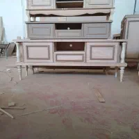 به کارگر ماهر جهت کلاف کاری وبرشکار نیازمندیم