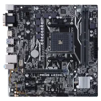 باندل AMD هم رده با i59400