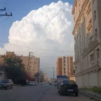 اجاره-مغازه-115متری-با-بالکن22متری