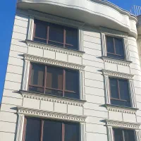 ۸۰۰ متر مستغلات موقعیت اداری براصلی خیابان