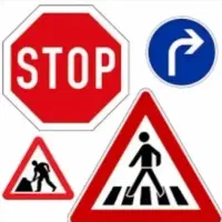 آموزشگاه گواهینامه رانندگی