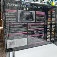 سگا آکبند ps1نوستالژی|کنسول، بازی ویدئویی و آنلاین|اهواز, طالقانی|دیوار