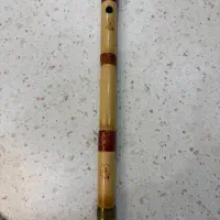 نی سل یا فا|سازهای بادی|تهران, شهرک آزمایش|دیوار