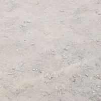 زمین نیروگاه بعد اتوبان