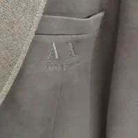 کت تک|لباس|کلارآباد, |دیوار