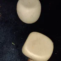 سنگ آسیاب الماس اصلی