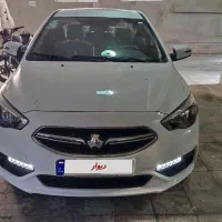 شاهین پلاس مدل ۴۰۴