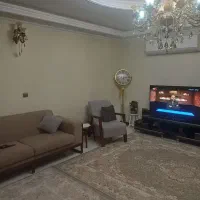 آپارتمان-اجاره-هوافضا