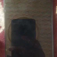 poco x3 pro