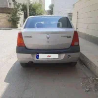 آل نود درجه یک|خودرو سواری و وانت|بندرعباس, |دیوار