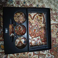 کمک فنر.چراغ عقب.مدار. چراغ پلاک 405 و قاب مانیتور|قطعات یدکی و لوازم جانبی|گلستان (تهران), |دیوار
