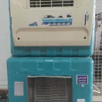 کولر آبی  ۲۸۰۰