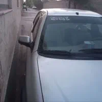 سمند مدل ۸۶