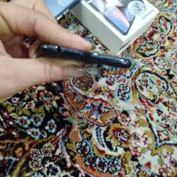 گوشی سامسونگ A10|موبایل|ملارد, |دیوار