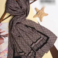 شال های عیدانه