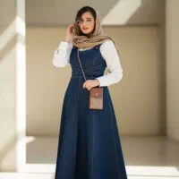 ست جدید|لباس|یاسوج, |دیوار