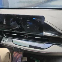 اریزو جی تی