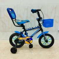 دوچرخه سایز 12 خوشگل