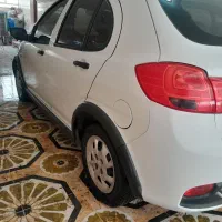 کوییک S|خودرو سواری و وانت|یزد, |دیوار
