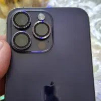 آیفونpromax14|موبایل|سنندج, |دیوار