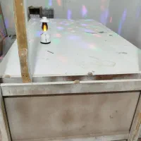 میز برش خیاطی