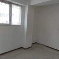 رهن و اجاره آپارتمان فاز ۲،هشتگرد