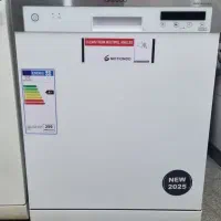 ظرفشویی دوو 1483اصل کره با ضمانت