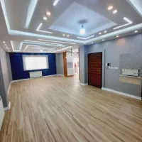 **فروش واحدآپارتمان حمیدیان دانشجو**