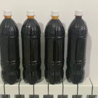 شیره به رو درجه‌ ۱