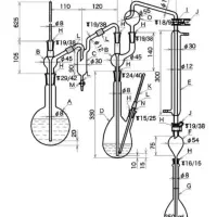 تجهیزات آزمایشگاهی|پزشکی|محمدشهر, شهرک چمران|دیوار