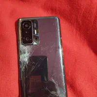 شیائومی mi11t 128|موبایل|مشهد, یاغون آباد|دیوار