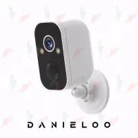 دوربین سیمکارتی O-KAM مدل T4 با نگهداری شارژ بالا