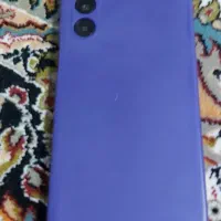 سامسونگ A25 256 ram8|موبایل|مشهد, کلاهدوز|دیوار