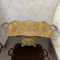 میوه خوری