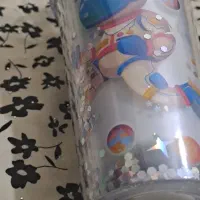 ماگ چراغ دار