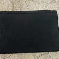 سرفیس پرو ۵|رایانه همراه|تهران, پونک|دیوار