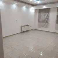 اجاره-70متر-اوایل-زرافشان-شیک