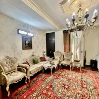۶۵متر‌/۲خواب/‌بازسازی/نقشه‌بی‌نظیر/خیابان‌تهمتن|فروش آپارتمان|تهران, باغ خزانه|دیوار