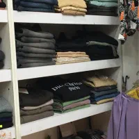 دکوراسیون مغازه