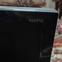 سیستم گیمینگ|رایانه رومیزی|مرند, |دیوار