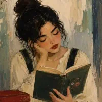 رمان های نوجوان