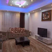 اجاره سوییت مبله پاره وقت و تمام وقت|اجارهٔ کوتاهمدت آپارتمان و سوئیت|کرج, گلشهر|دیوار