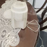 دوعدد ابمیوه گیری مولینکس و ناسیونال سالم جنس قدیم