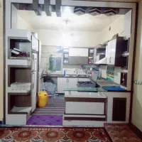 اجاره سوئیت و ویلا|اجارهٔ کوتاهمدت آپارتمان و سوئیت|چابهار, |دیوار