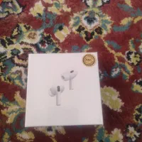 ایرپاد گردند 2