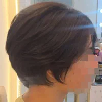 کوتاهی مو ،موخوره گیری،اصلاح صورت وابرو